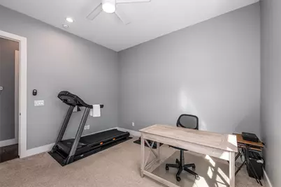 907 Florence Street, McKinney, TX 75069 - Photo 22