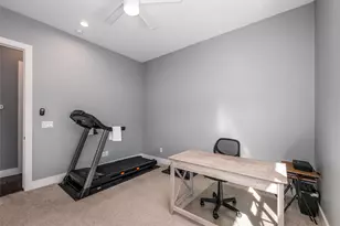 907 Florence St, McKinney, TX 75069 - Photo 22