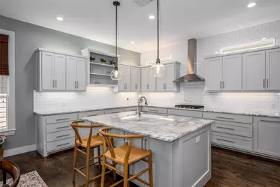 907 Florence Street, McKinney, TX 75069 - Photo 10