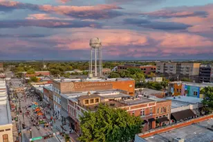 907 Florence St, McKinney, TX 75069 - Photo 38
