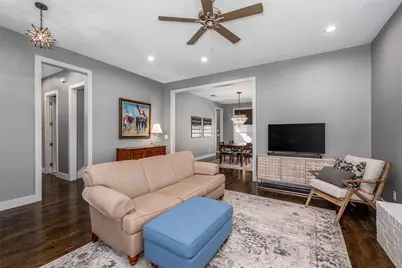 907 Florence Street, McKinney, TX 75069 - Photo 8