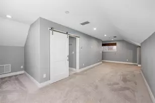 907 Florence St, McKinney, TX 75069 - Photo 30