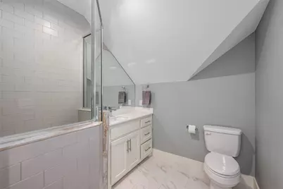 907 Florence Street, McKinney, TX 75069 - Photo 32