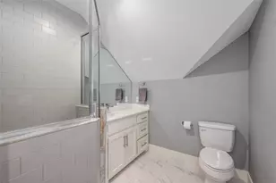 907 Florence St, McKinney, TX 75069 - Photo 32