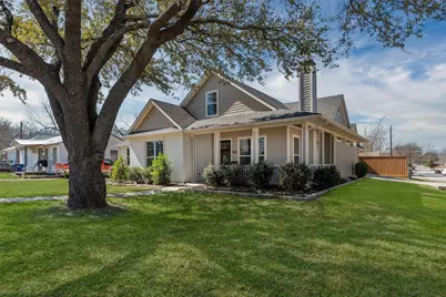 907 Florence Street, McKinney, TX 75069 - Photo 2