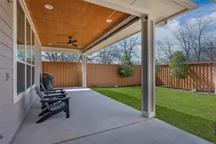 907 Florence St, McKinney, TX 75069 - Photo 34