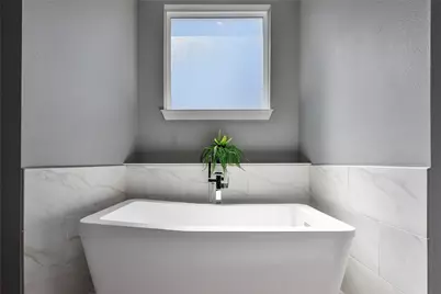 907 Florence Street, McKinney, TX 75069 - Photo 20