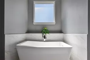 907 Florence St, McKinney, TX 75069 - Photo 20