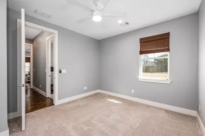 907 Florence Street, McKinney, TX 75069 - Photo 24