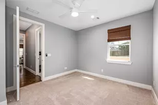 907 Florence St, McKinney, TX 75069 - Photo 24