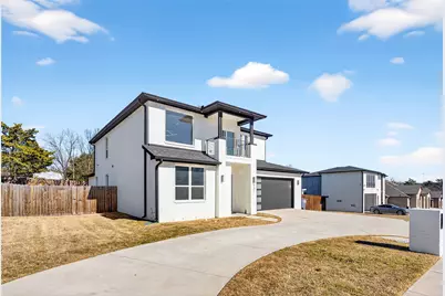 531 W Laureland Road, Dallas, TX 75232 - Photo 2