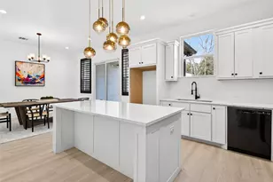 531 W Laureland Rd, Dallas, TX 75232 - Photo 10