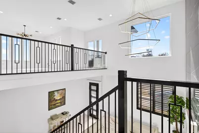 531 W Laureland Road, Dallas, TX 75232 - Photo 12