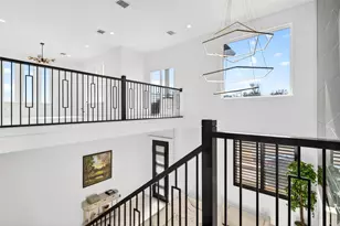 531 W Laureland Rd, Dallas, TX 75232 - Photo 12