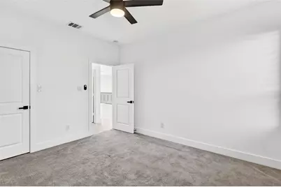 531 W Laureland Road, Dallas, TX 75232 - Photo 18