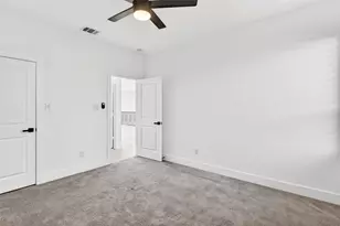 531 W Laureland Rd, Dallas, TX 75232 - Photo 18