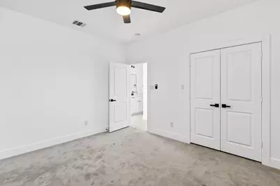 531 W Laureland Road, Dallas, TX 75232 - Photo 20