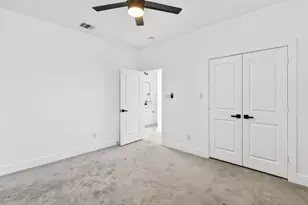 531 W Laureland Rd, Dallas, TX 75232 - Photo 20