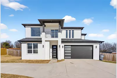 531 W Laureland Road, Dallas, TX 75232 - Photo 1