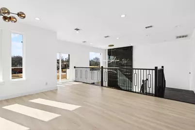 531 W Laureland Road, Dallas, TX 75232 - Photo 14
