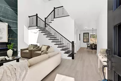 531 W Laureland Road, Dallas, TX 75232 - Photo 4