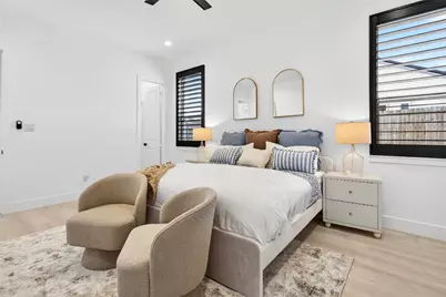 531 W Laureland Road, Dallas, TX 75232 - Photo 26