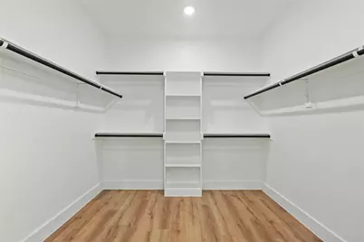 3702 Penelope Street, Dallas, TX 75210 - Photo 14