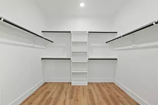 3702 Penelope St, Dallas, TX 75210 - Photo 14