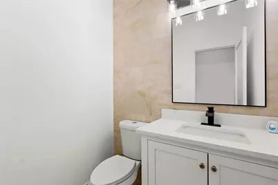 3702 Penelope Street, Dallas, TX 75210 - Photo 4