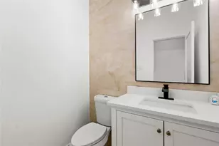 3702 Penelope St, Dallas, TX 75210 - Photo 4