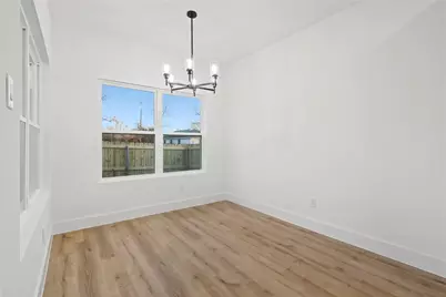 3702 Penelope Street, Dallas, TX 75210 - Photo 10