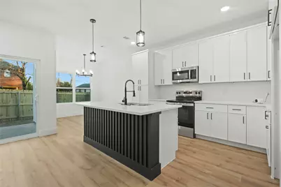 3702 Penelope Street, Dallas, TX 75210 - Photo 6