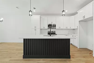 3702 Penelope Street, Dallas, TX 75210 - Photo 8