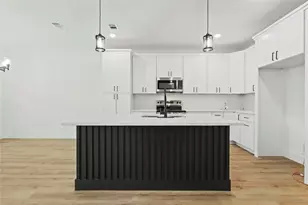 3702 Penelope St, Dallas, TX 75210 - Photo 8