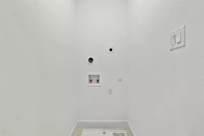 3702 Penelope Street, Dallas, TX 75210 - Photo 16