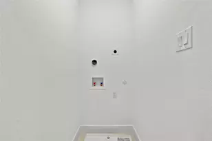 3702 Penelope St, Dallas, TX 75210 - Photo 16