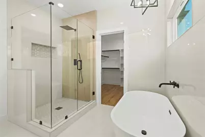 3702 Penelope Street, Dallas, TX 75210 - Photo 12