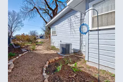 2209 N Mockingbird Lane, Abilene, TX 79603 - Photo 24