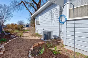 2209 N Mockingbird Ln, Abilene, TX 79603 - Photo 24