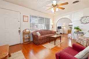 2209 N Mockingbird Ln, Abilene, TX 79603 - Photo 4