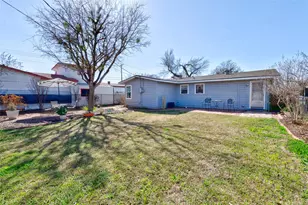 2209 N Mockingbird Ln, Abilene, TX 79603 - Photo 22