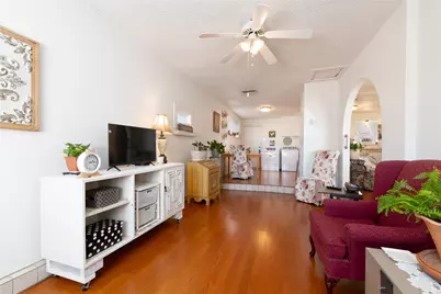 2209 N Mockingbird Lane, Abilene, TX 79603 - Photo 12