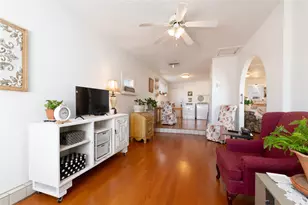 2209 N Mockingbird Ln, Abilene, TX 79603 - Photo 12