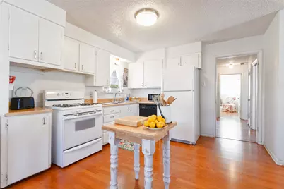 2209 N Mockingbird Lane, Abilene, TX 79603 - Photo 8