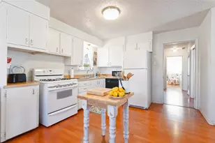 2209 N Mockingbird Ln, Abilene, TX 79603 - Photo 8