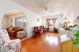 2209 N Mockingbird Ln, Abilene, TX 79603 - Photo 10