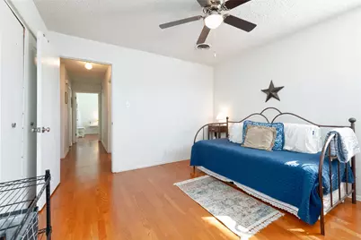 2209 N Mockingbird Lane, Abilene, TX 79603 - Photo 14