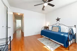 2209 N Mockingbird Ln, Abilene, TX 79603 - Photo 14