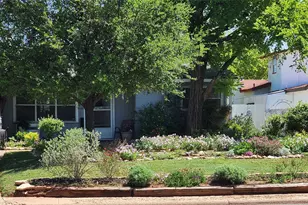 2209 N Mockingbird Ln, Abilene, TX 79603 - Photo 26