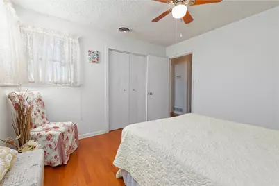 2209 N Mockingbird Lane, Abilene, TX 79603 - Photo 16